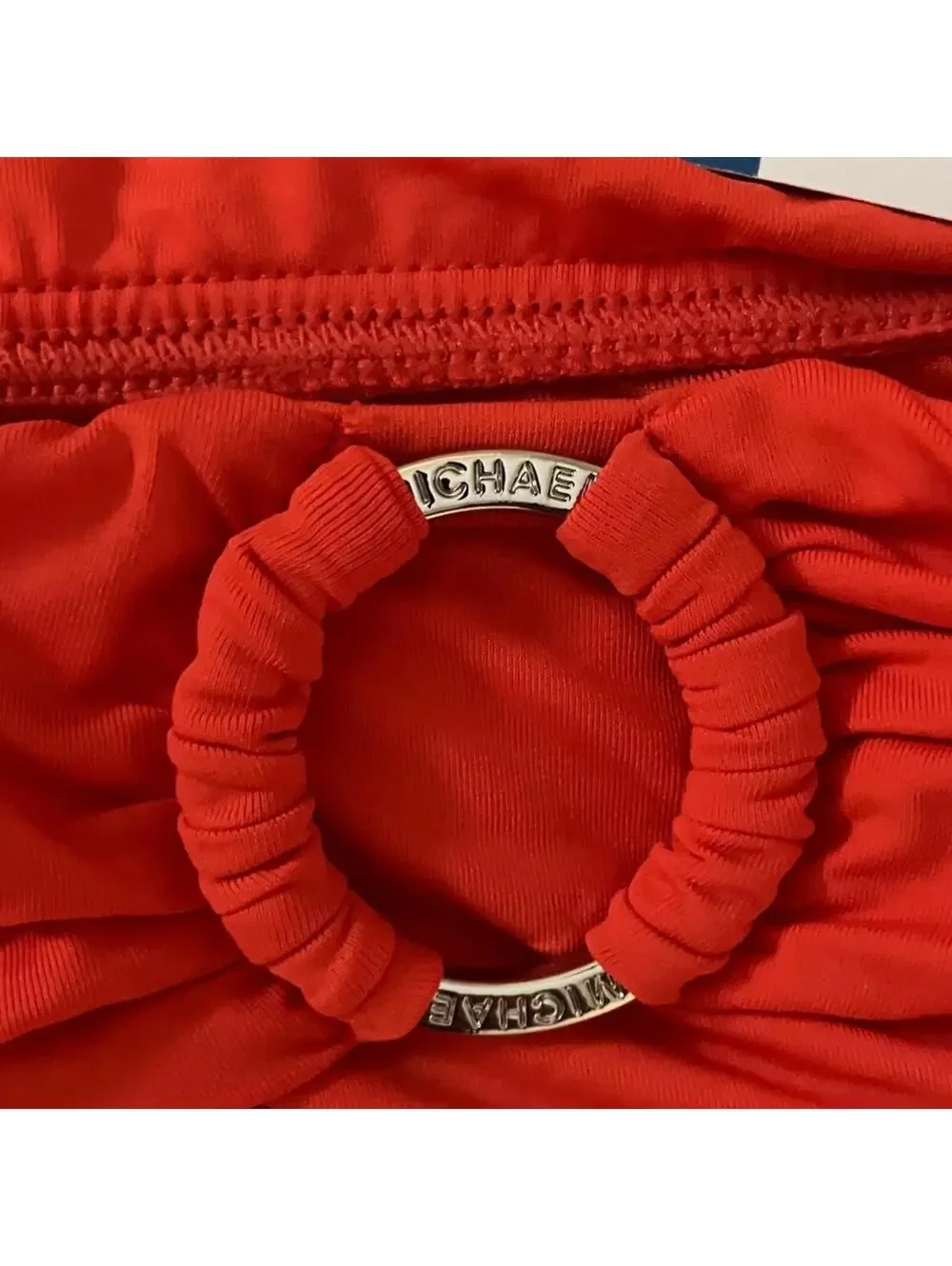 Michael Kors these michael
